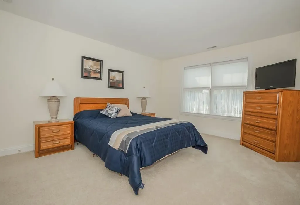 5 Riverton Drive Nyack NY 10960