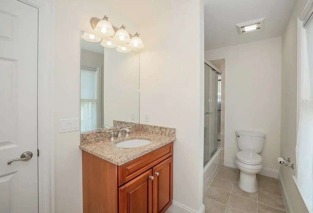 5 Riverton Drive Nyack NY 10960