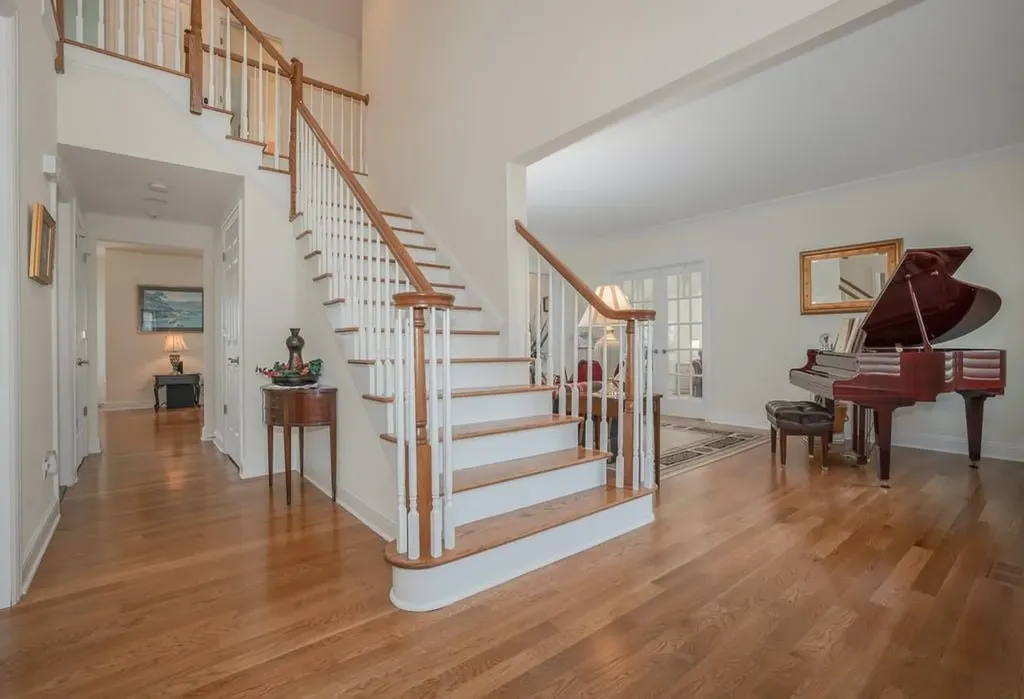 5 Riverton Drive Nyack NY 10960
