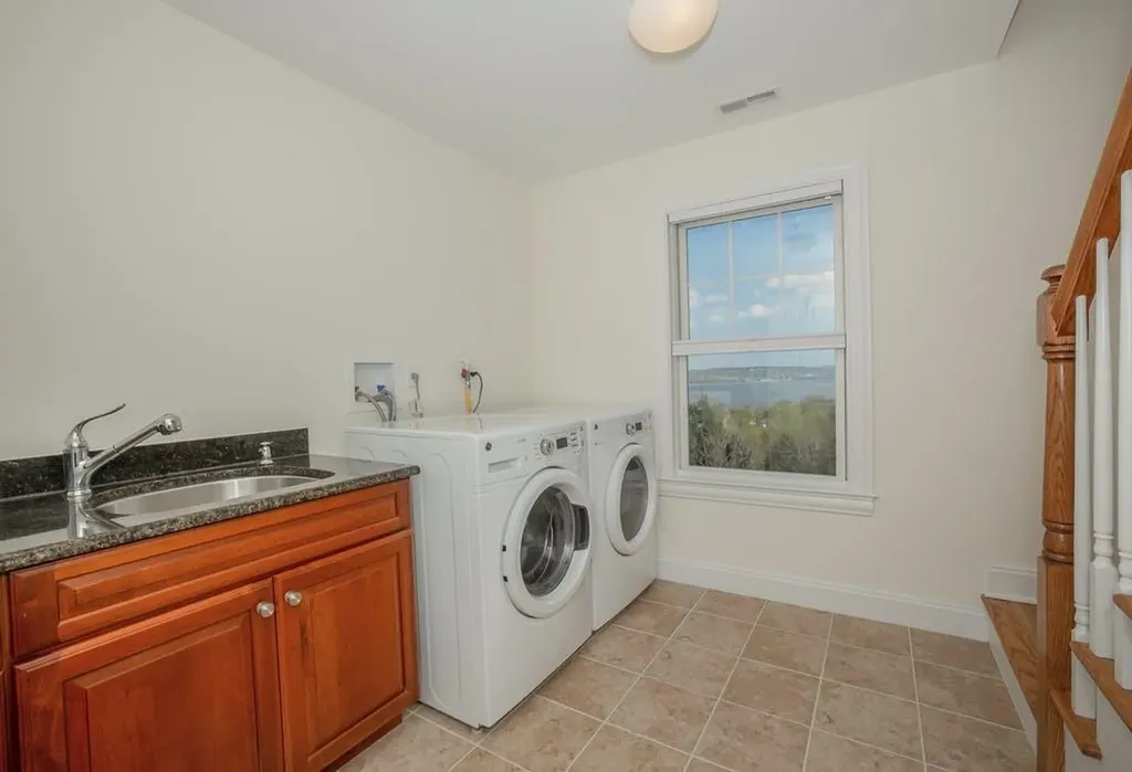 5 Riverton Drive Nyack NY 10960