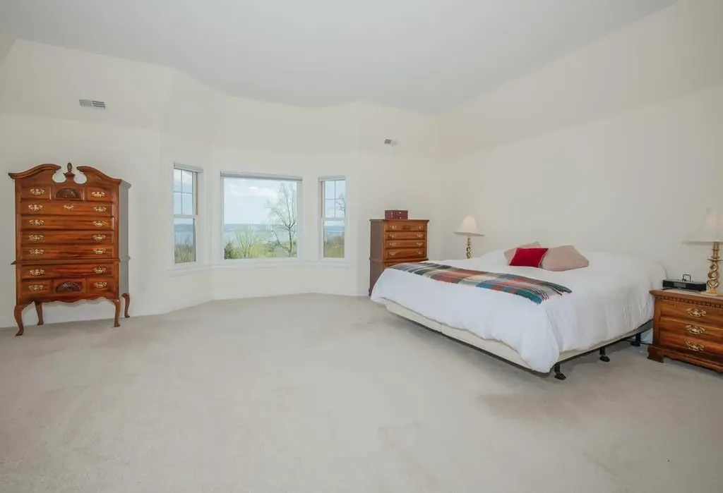 5 Riverton Drive Nyack NY 10960
