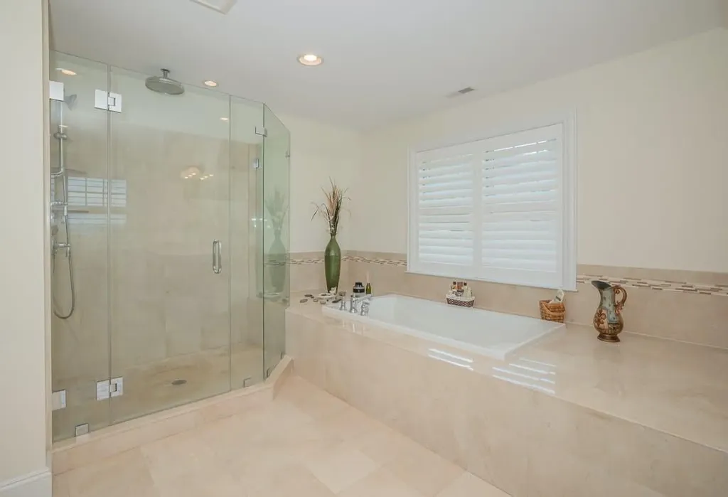 5 Riverton Drive Nyack NY 10960