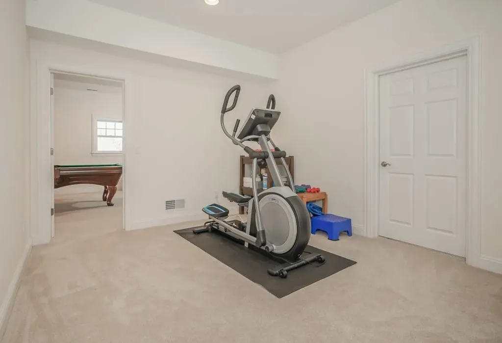 5 Riverton Drive Nyack NY 10960