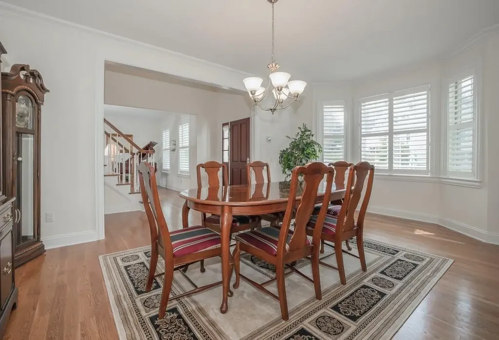 5 Riverton Drive Nyack NY 10960