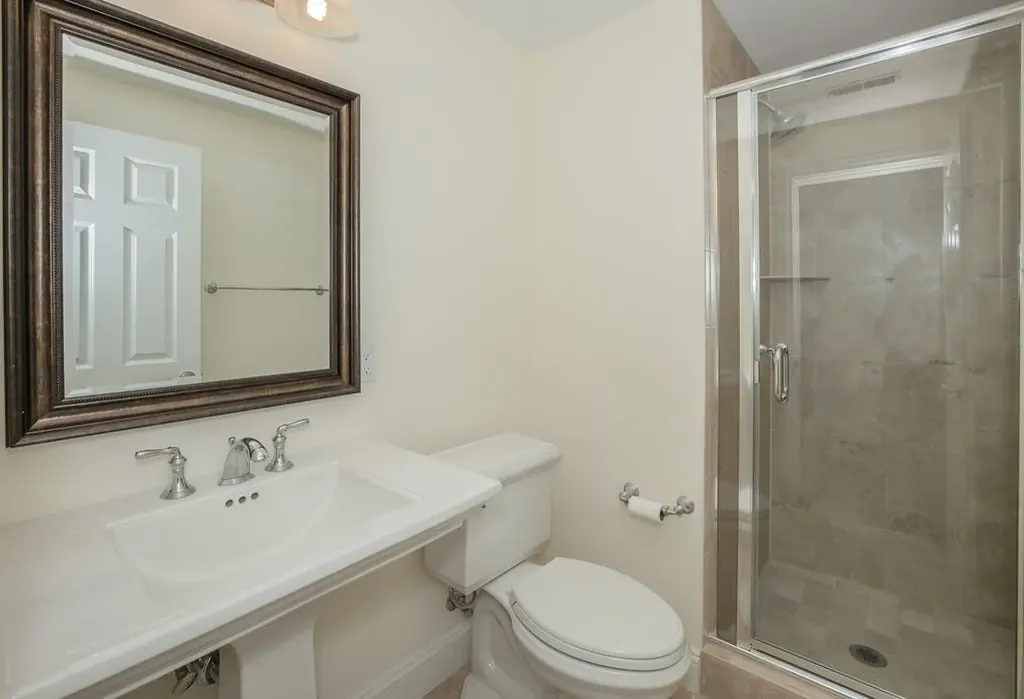 5 Riverton Drive Nyack NY 10960
