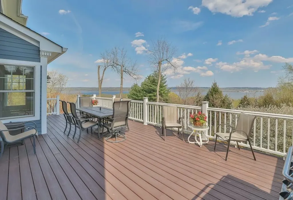 5 Riverton Drive Nyack NY 10960