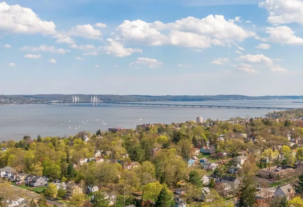 5 Riverton Drive Nyack NY 10960