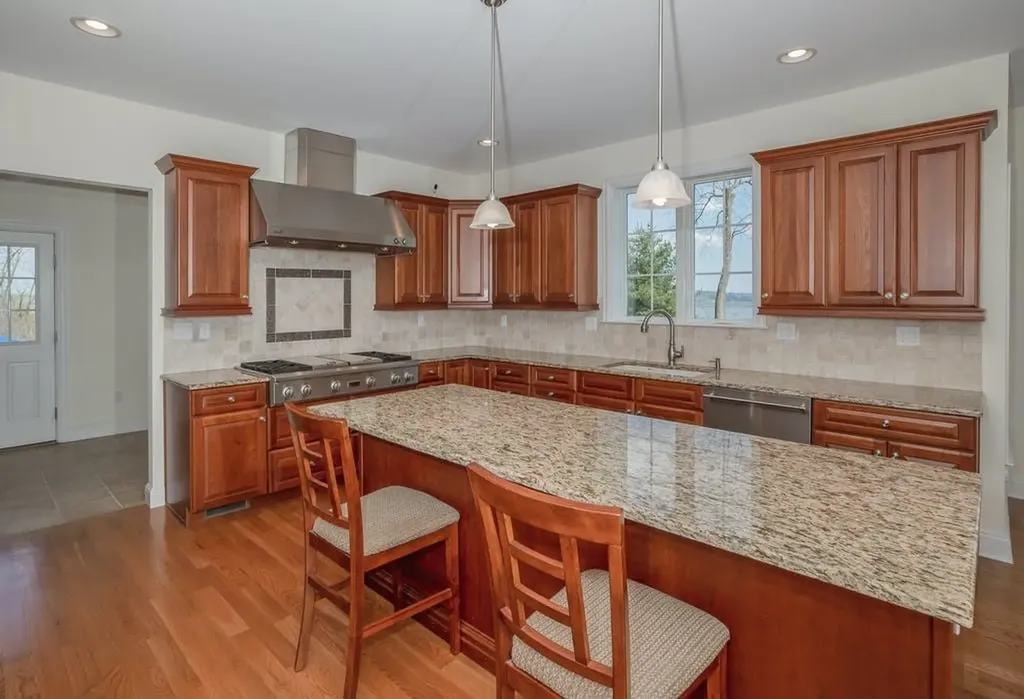 5 Riverton Drive Nyack NY 10960