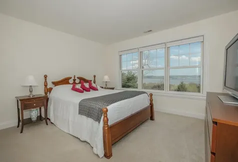 5 Riverton Drive Nyack NY 10960