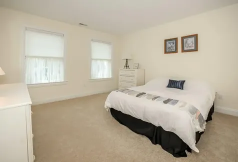 5 Riverton Drive Nyack NY 10960