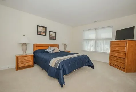 5 Riverton Drive Nyack NY 10960