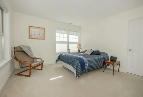 5 Riverton Drive Nyack NY 10960