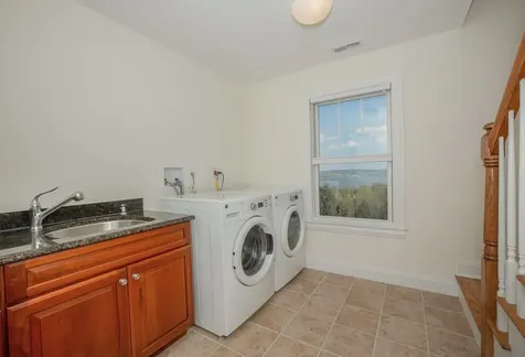 5 Riverton Drive Nyack NY 10960
