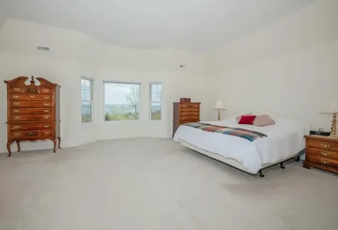 5 Riverton Drive Nyack NY 10960