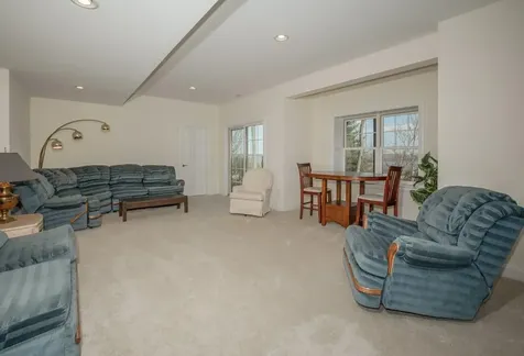 5 Riverton Drive Nyack NY 10960
