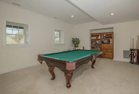 5 Riverton Drive Nyack NY 10960