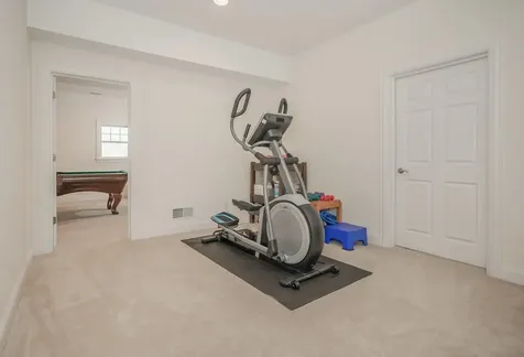 5 Riverton Drive Nyack NY 10960