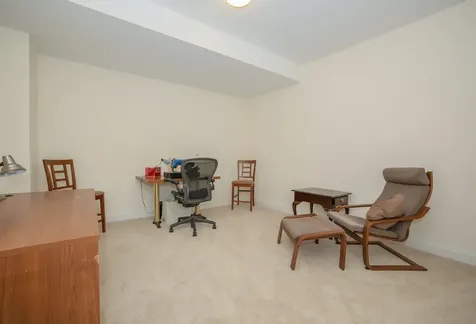 5 Riverton Drive Nyack NY 10960
