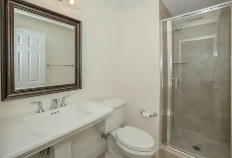 5 Riverton Drive Nyack NY 10960