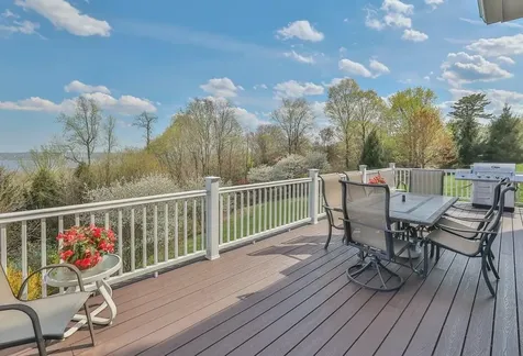 5 Riverton Drive Nyack NY 10960