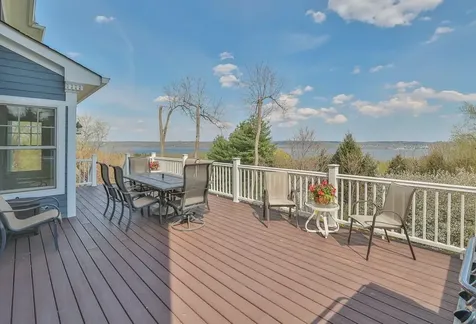 5 Riverton Drive Nyack NY 10960