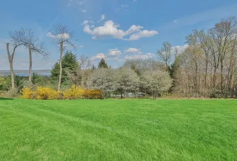 5 Riverton Drive Nyack NY 10960