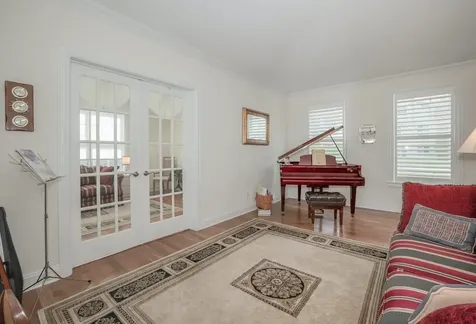 5 Riverton Drive Nyack NY 10960