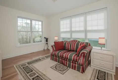 5 Riverton Drive Nyack NY 10960