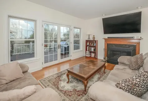5 Riverton Drive Nyack NY 10960