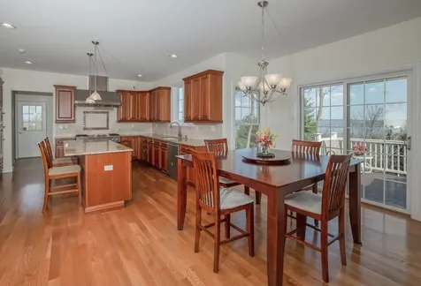 5 Riverton Drive Nyack NY 10960