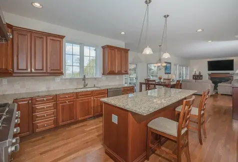 5 Riverton Drive Nyack NY 10960