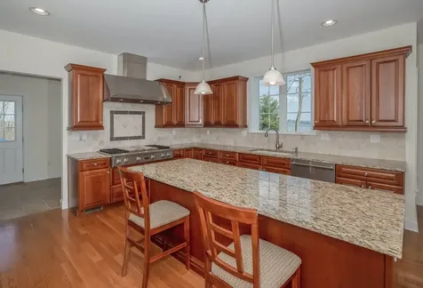 5 Riverton Drive Nyack NY 10960