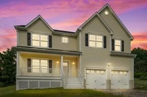 3 Waterview Drive Ossining NY 10562