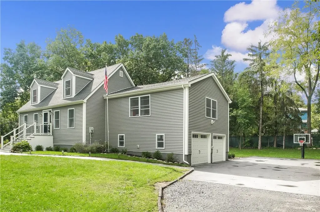 169 Willow Avenue Cornwall NY 12518