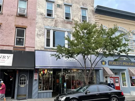 98 Main Street Nyack NY 10960