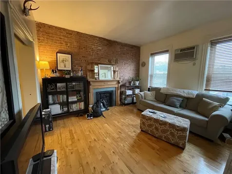 98 Main Street Nyack NY 10960
