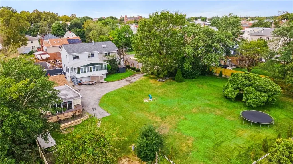 3102 Mullan Place Bronx NY 10465
