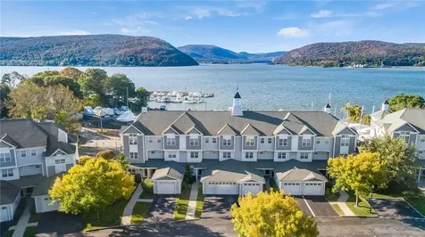 224 Waterside Close Peekskill NY 10566