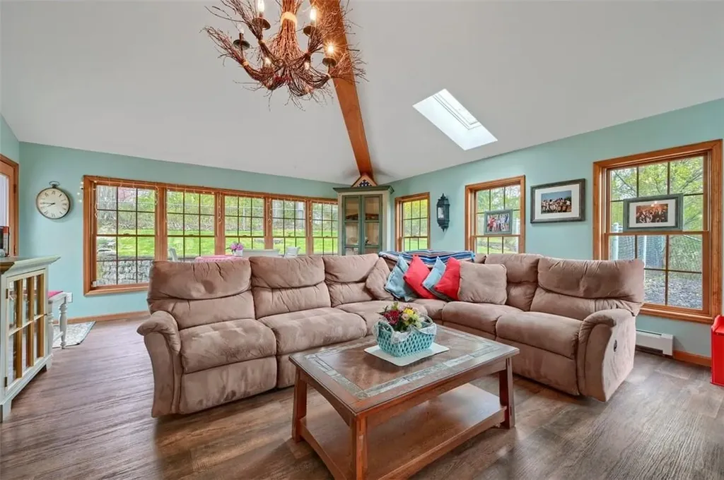 9 Warren Court Cornwall NY 12518