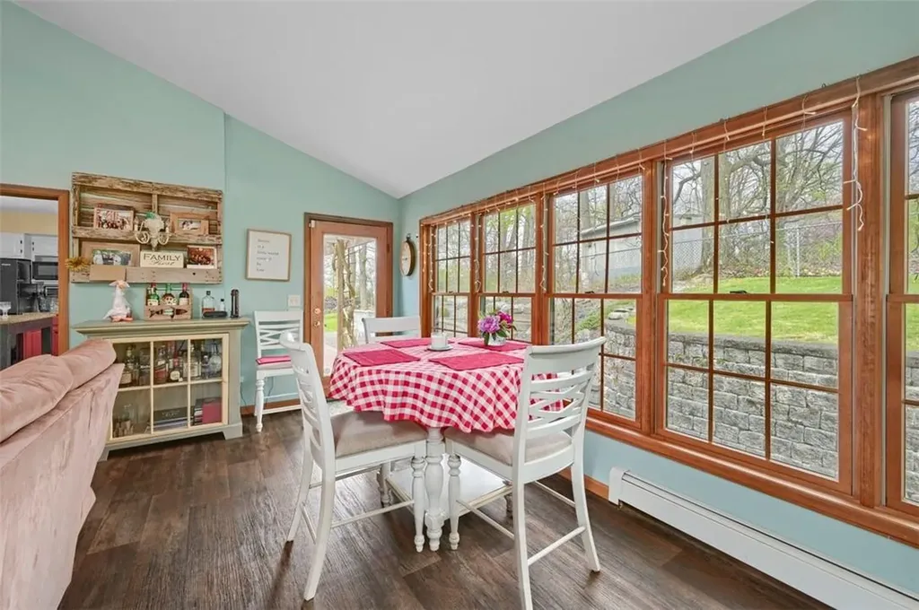 9 Warren Court Cornwall NY 12518