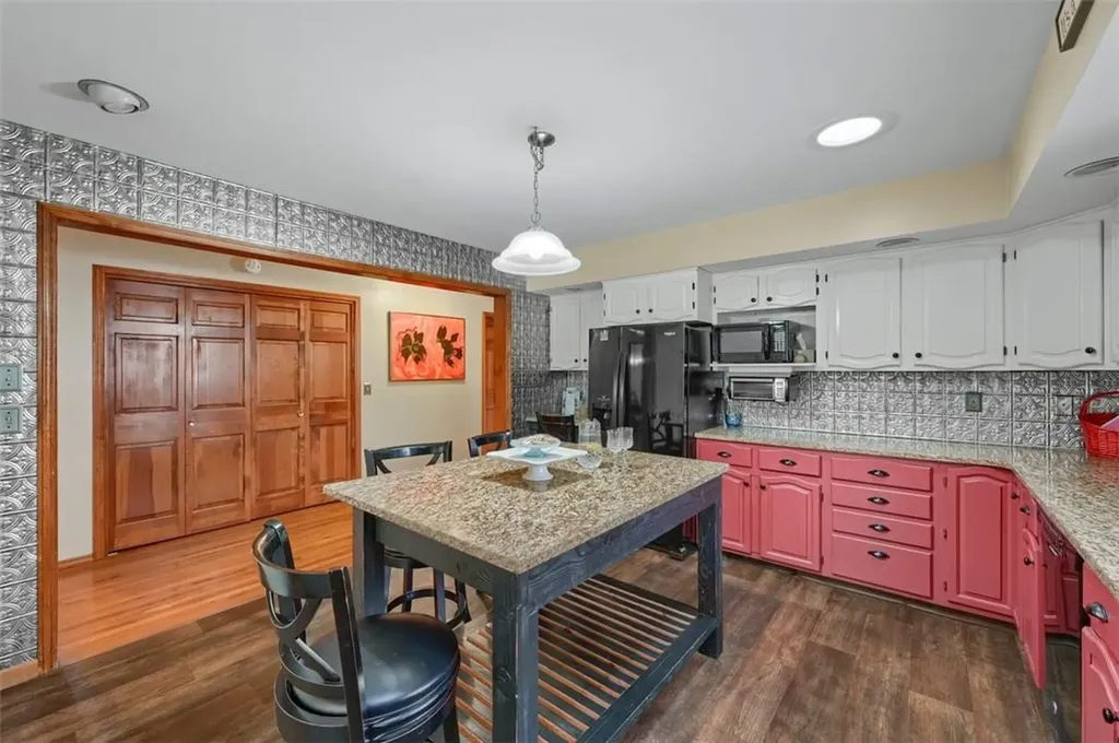 9 Warren Court Cornwall NY 12518