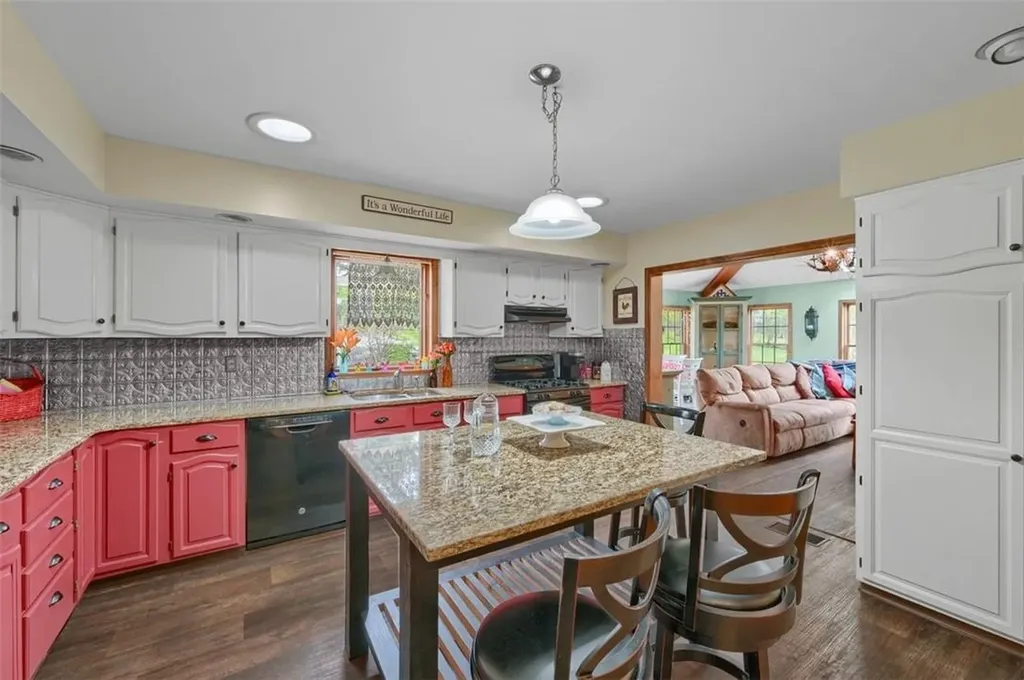 9 Warren Court Cornwall NY 12518