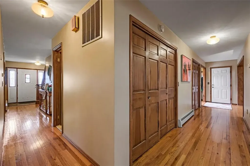 9 Warren Court Cornwall NY 12518