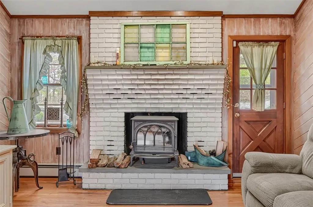 9 Warren Court Cornwall NY 12518