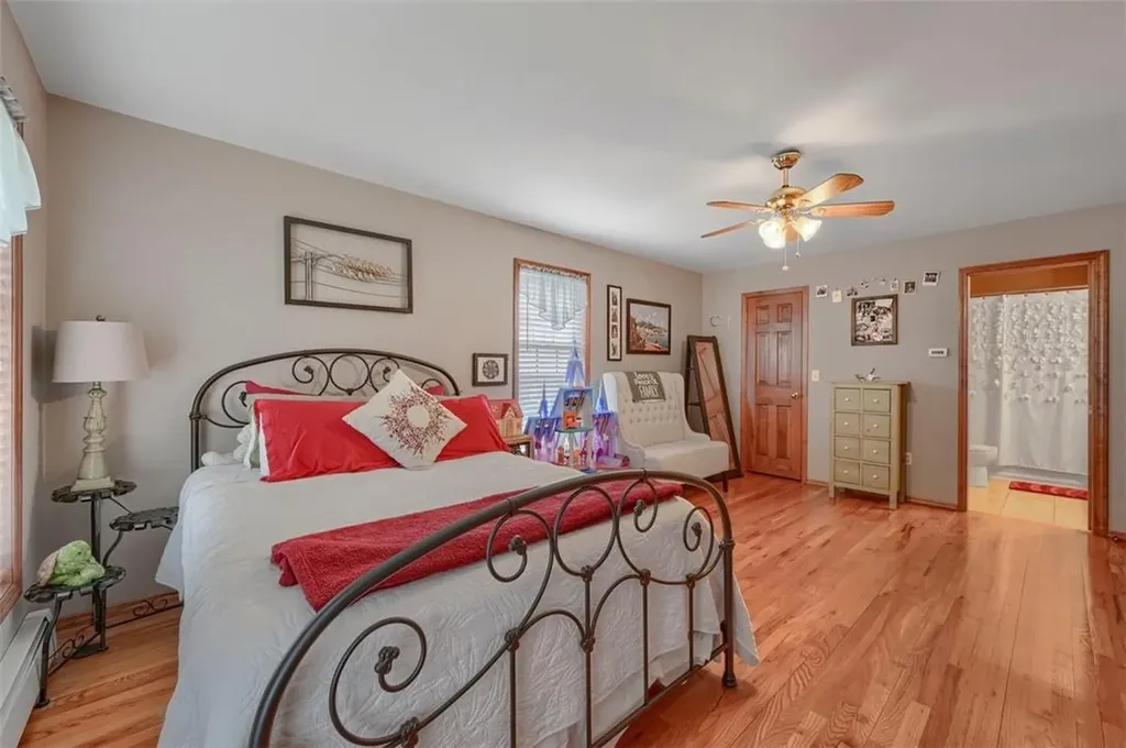 9 Warren Court Cornwall NY 12518