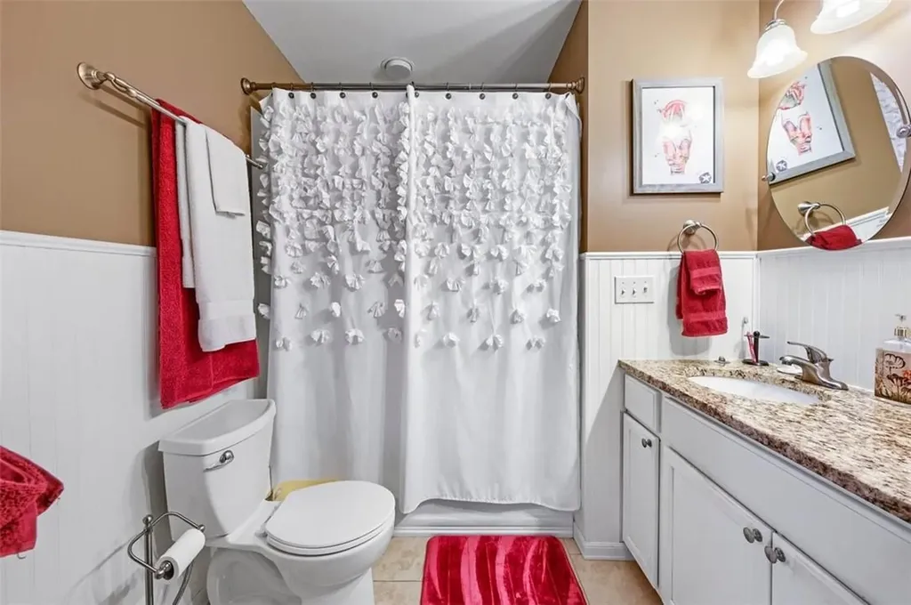 9 Warren Court Cornwall NY 12518