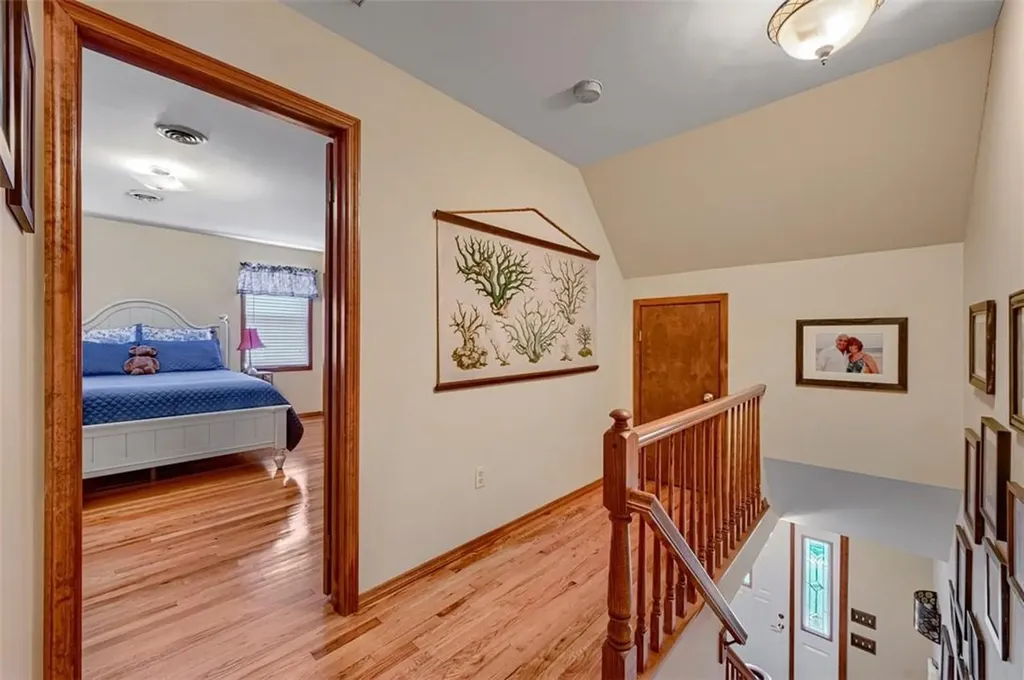 9 Warren Court Cornwall NY 12518