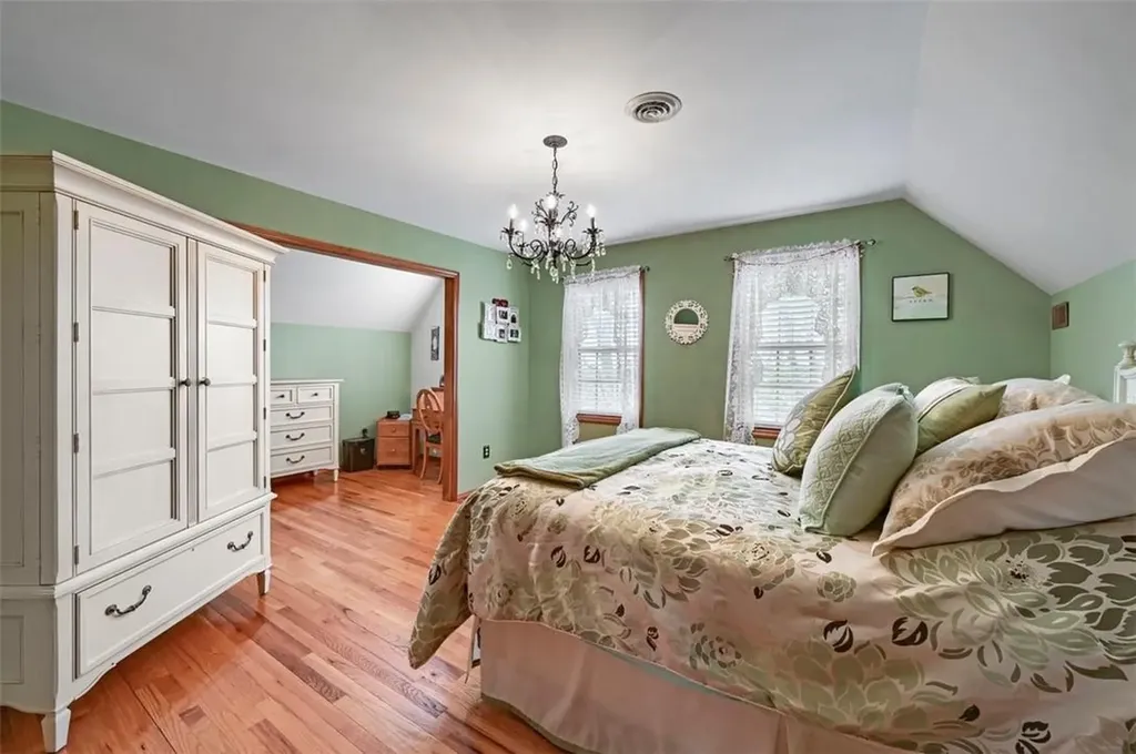 9 Warren Court Cornwall NY 12518