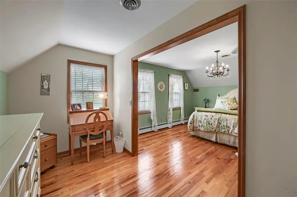 9 Warren Court Cornwall NY 12518