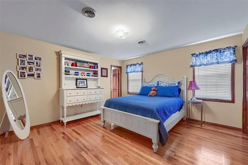 9 Warren Court Cornwall NY 12518